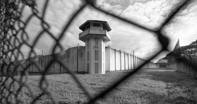 Açık cezaevi kovid-19 izinleri denetimli serbestlik uzatıldı mı, ne zaman, hangi tarihte bitiyor? Açık cezaevi izinleri gündemde!