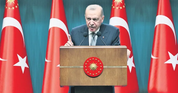 Artık reddi miras yapan Türkiye yok