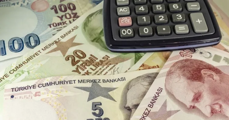 21 Ekim Kredi faiz oranları güncel listesi: Ziraat Bankası, Halkbank, Vakıfbank güncel ihtiyaç-taşıt-konut kredi faiz oranları düştü mü?