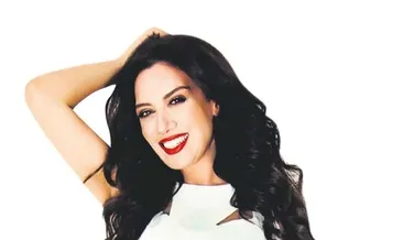 Eski kocası Sibel Tüzün’ün başına bela oldu