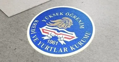 KYK yurt başvuru sonuçları 2024 hızlı sorgulama | KYK yurt başvuru sonuçları nereden öğrenilir, yedekler ne zaman belli olur?