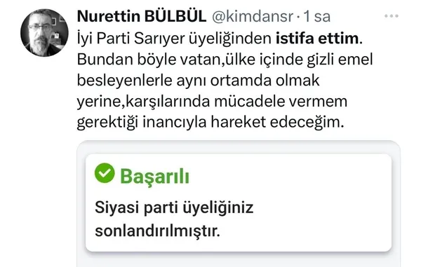 aksener-6li-koalisyonu-dagitti-iyi-partiden-istifalar-basladi-1677854736700.jpeg