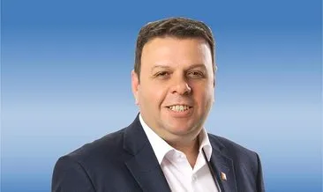 CHP’li vekilin aracında 2 milyon TL’lik kaçak elektronik sigara #edirne