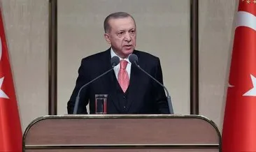 SON DAKİKA | Gazzeli doktordan dikkat çeken sözler: Erdoğan bizim için mücadele veriyor #istanbul