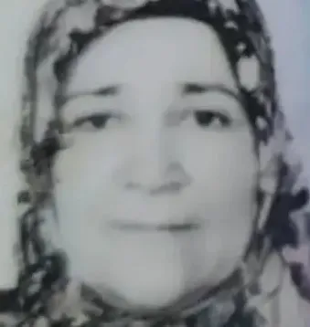 konyada-bosanma-asamasindaki-esi-ali-sarikaya-tarafindan-vurulmustu-3-cocuk-annesi-yuksel-sarikaya-topraga-ver-1781354174193.jpg