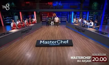 MasterChef eleme adayı kim oldu? TV8 ile 18 Ekim 2022 MasterChef dokunulmazlığı hangi takım aldı, kim kazandı?