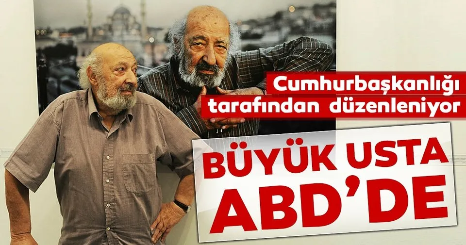 sabah