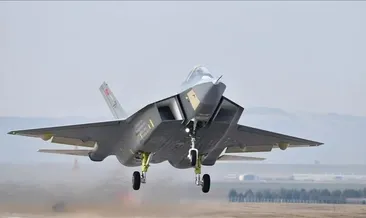 İsrail’de Ankara paniği büyüyor