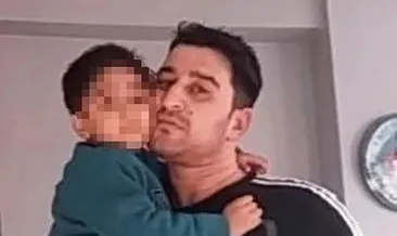 İzmir’de komşu cinayeti