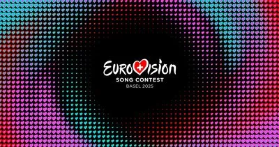 Eurovision 2025 yarı final ve final tarihleri: Eurovision finali ne zaman, nereden ve nasıl izlenir? İşte ilk finalde yer alanlar