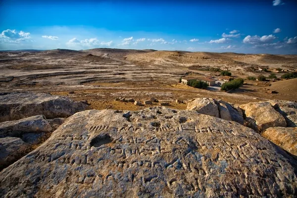sanliurfada-hz-musanin-yasadigi-rivayet-edildigi-yer-sogmatar-antik-kenti-1710587100454.jpg