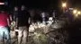 Aydın’da üniversite öğrencisi genç kız ormanda ölü bulundu | Video
