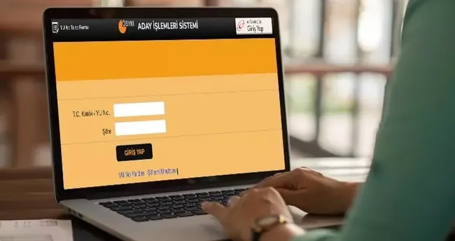2025 YKS EK TERCİH SONUÇLARI NE ZAMAN? YKS ek tercih sonuçları nasıl öğrenilir, nereden sorgulanır?