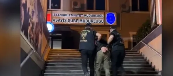 mezdeke-aynur-kanburun-ablasi-asayis-subede-ifade-verdi-1781103870311.jpg