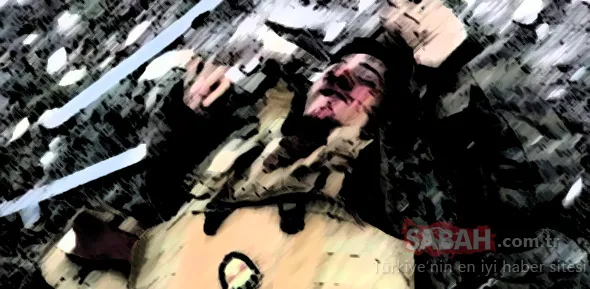 Halkın sabrı taştı! Rakka'da YPG/PKK'lılara suikastlar düzenleniyor