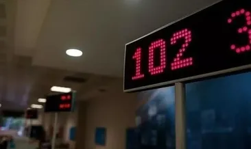 15 Temmuz’da bankalar çalışıyor mu? Yarın bankalar açık mı, kapalı mı, EFT ve havale yapılacak mı?