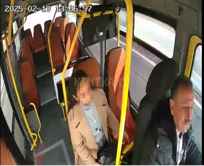 dershaneden-donen-kiza-sozlu-tacizden-yargilanan-minibus-soforune-para-cezasi-1759311175814.jpg
