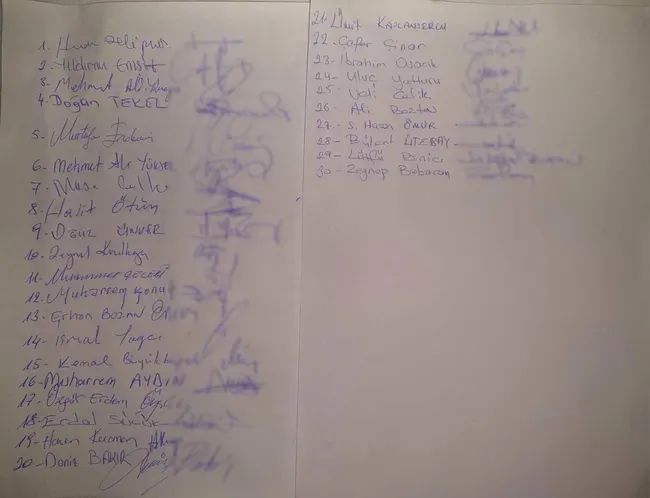 chpde-isyan-buyuyor-eski-ilce-baskanlarindan-ozgur-ozele-uyeliklerini-askiya-al-cagrisi-1764167122160.jpg CHP'de isyan büyüyor! Eski ilçe başkanlarından Özgür Özel'e 'üyeliklerini askıya al' çağrısı