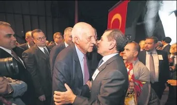 Kıraç ‘Hayır’ dedi