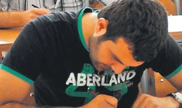 MSÜ 2026 başvuruları başladı