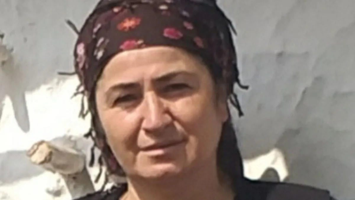 Buzdolabını temizlerken akıma kapılıp can verdi Buzdolabını temizlerken akıma kapılıp can verdi