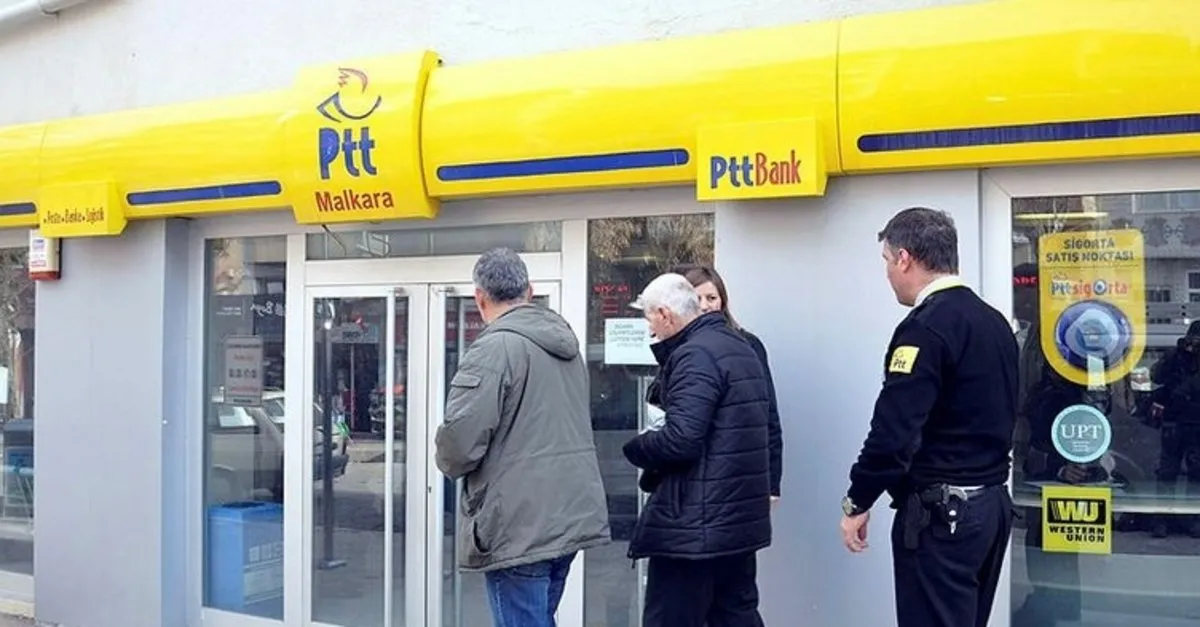 zafer bayrami nda ptt