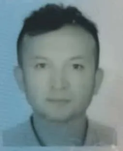 kayip-ihbari-bulunulan-adam-evinde-olu-bulundu-1761309510151.jpg