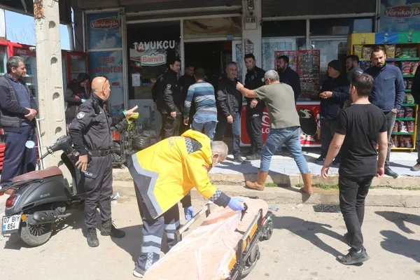antalyada-parti-brosuru-kavgasi-1-olu-1-yarali-1711035141528.jpg