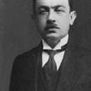 Türk Ocağı’nı kurdu