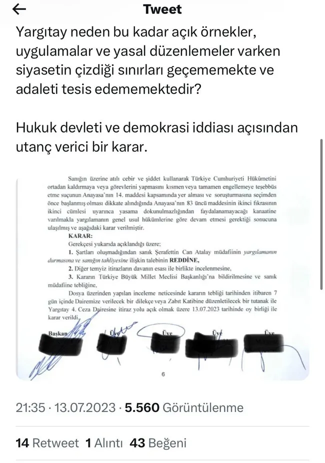 https://isbh.tmgrup.com.tr/sbh/2023/07/13/deva-partili-mustafa-yeneroglundan-skandal-paylasim-can-atalay-karari-sonrasi-o-hakimleri-hedef-gosterdi-1689278839628.jpg