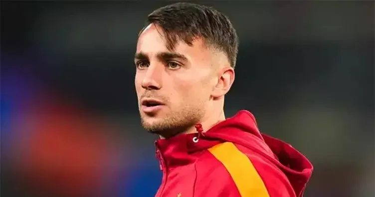 Fedakâr Yunus durmuyor