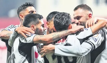 Erzurum kazandı zirveye kuruldu