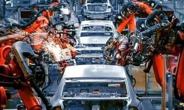 Otonun kendisi de yok parçası da