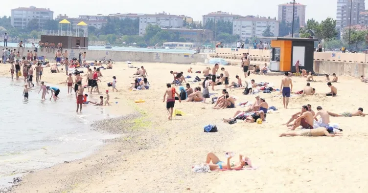 Cankurtaranın can korkusu