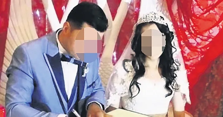 Habersiz doğum kontrol hapı kullanmak kusur sayıldı