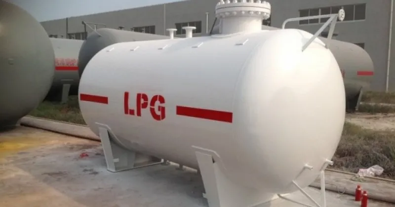 Lpg Haberleri Ve Lpg Haber Basliklari
