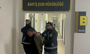 Alkol masasındaki tartışmada kan aktı!