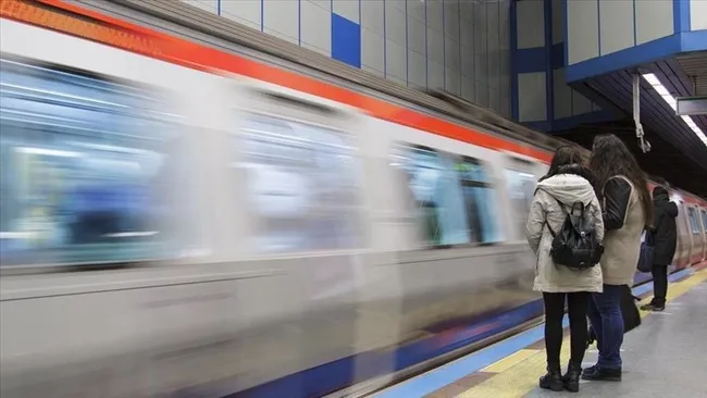 istanbulda-1-mayis-tedbiri-7-metro-duragi-kapatiliyor-1746030261354.jpg
