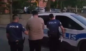 İzmir merkezli 14 ilde 'yasa dışı' bahis operasyonu: 45 gözaltı! #izmir