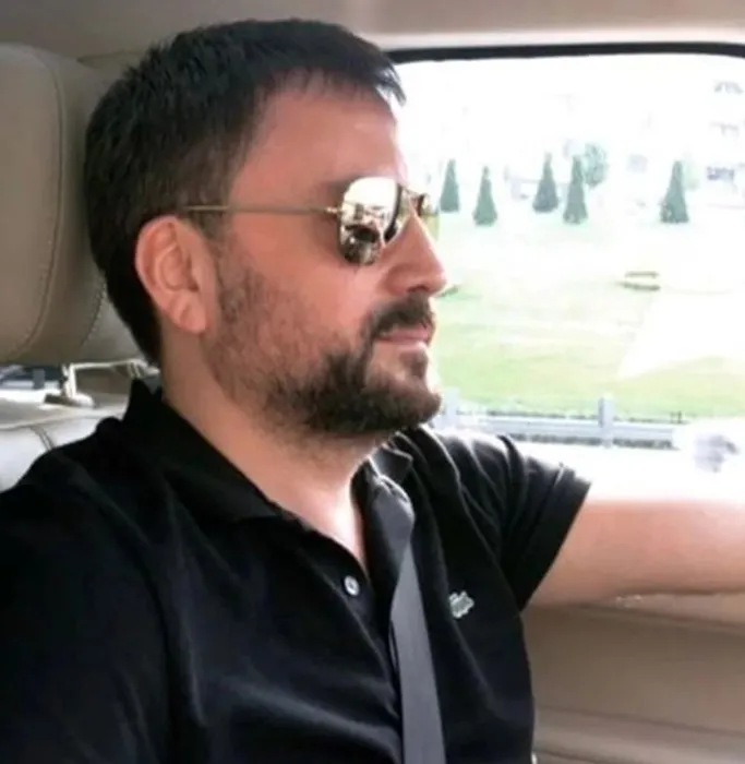 Şarkıcı Yalın’ın kuzeni Selin Yalın’ın sır ölümünde şoke eden gelişme: İntihar denilmişti meğer...