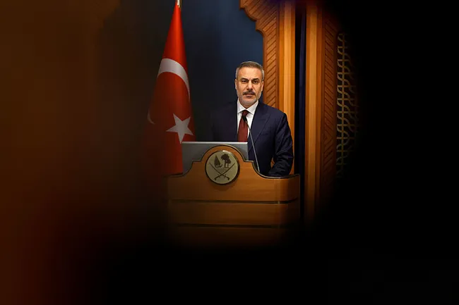 bakan-fidan-sorun-israilin-baris-istememesi-1774106336050.jpeg Bakan Fidan: “Sorun İsrail’in barış istememesi”
