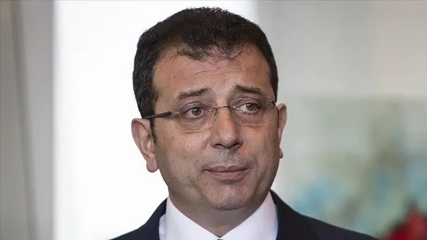SON DAKİKA | İBB soruşturmasında itirafçılara tehdit furyası! Adem Soytekin, Ertan Yıldız ve Aziz İhsan Aktaş...