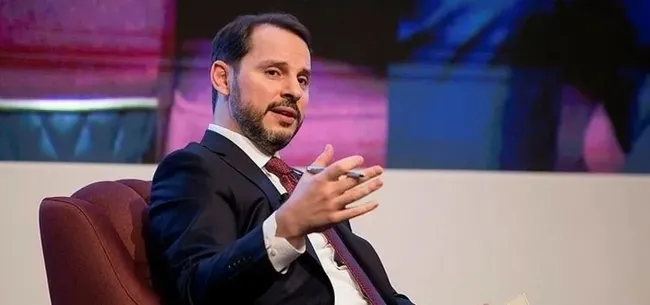 berat-albayrak-buraya-not-duselim-diyerek-aciklamisti-istanbul-finans-merkezi-kuresel-sermayenin-yeni-adresi-h-1775717471593.jpeg Berat Albayrak “Buraya not düşelim” diyerek açıklamıştı! İstanbul Finans Merkezi küresel sermayenin yeni adresi haline geldi