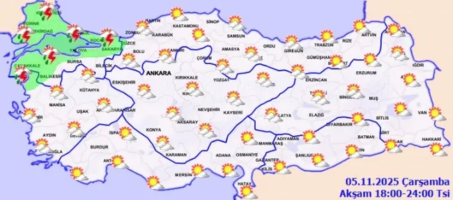 son-dakika-meteorolojiden-kritik-uyari-9-ilde-kuvvetli-saganak-ve-firtina-o-tarihlerde-semsiyesiz-cikmayin-1762323291427.jpg (686×303)