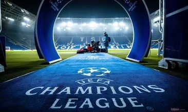 Trabzonspor Kopenhag hangi kanalda? Trabzonspor Kopenhag maçı saat kaçta yayınlanacak, ne zaman?