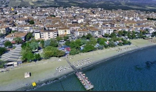 81 ilin gerçek nüfusu! Herkes memleketinde yaşasaydı illerin nüfusu ne kadar olurdu?