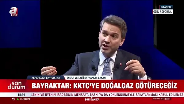 turkiyeden-kktcye-dev-enerji-hatti-bakan-bayraktar-97-kmlik-dogal-gaz-hatti-icin-tarih-verdi-1779539477462.jpg