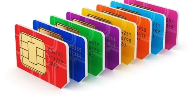 hat fiyatlari 2020 vodafone turkcell