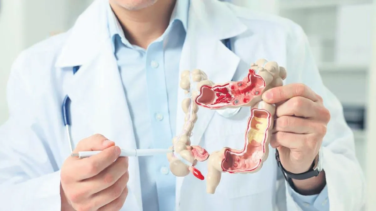 Gripten korunmanın formülü: Turşu ve tarhana Gripten korunmanın formülü: Turşu ve tarhana