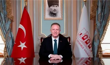İstanbul’da 19 Mayıs coşkusu yaşanacak